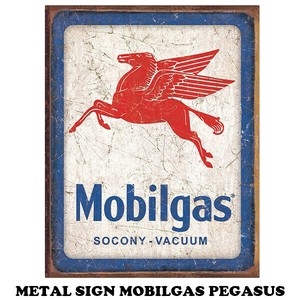 Wall Plate
