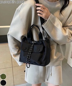 包 口袋 新商品 2025年