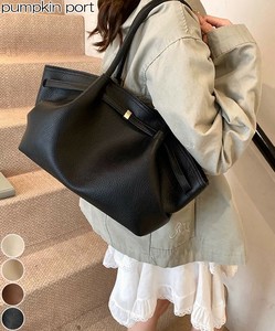 托特包 新商品 2025年