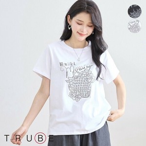 T-shirt [2025 NEW]