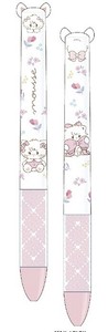8月下旬入荷　mimiペン　mikko illustrations