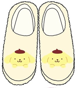 LIGの商品一覧｜卸・仕入れサイト【スーパーデリバリー】