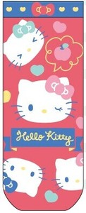 Pre-order Socks Hello Kitty Sanrio Characters Socks