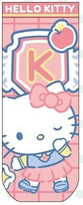 Pre-order Socks Hello Kitty Sanrio Characters Socks