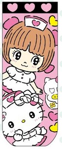Pre-order Socks Hello Kitty Socks