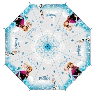 Disney Pre-order Umbrella Disney Frozen