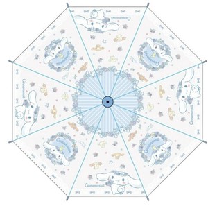 Pre-order Umbrella Flower Cinnamoroll
