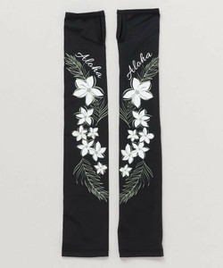 Arm Covers Arm Cover [S/S NEW]