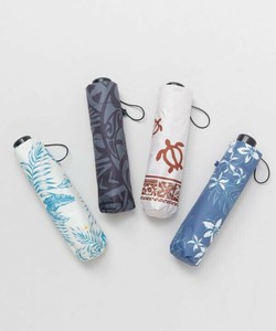Umbrella All-weather Foldable [S/S NEW]