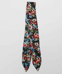 Hair Accessories [S/S NEW] Made in Italy