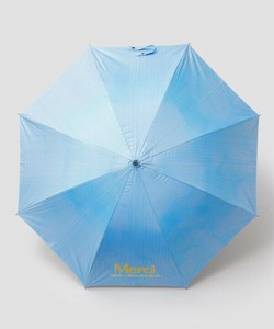 Umbrella All-weather [S/S NEW]