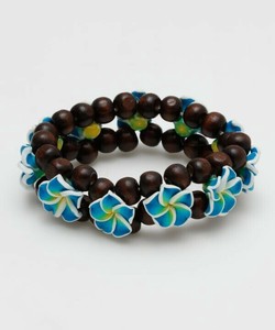 Bracelet [S/S NEW]