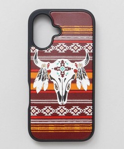 Phone Case case [S/S NEW]