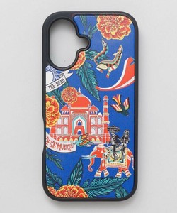Phone Case case [S/S NEW]