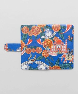 Phone Case [S/S NEW]