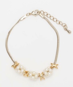 Bracelet [S/S NEW]