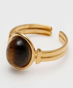 Ring [S/S NEW]