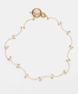 Bracelet [S/S NEW]