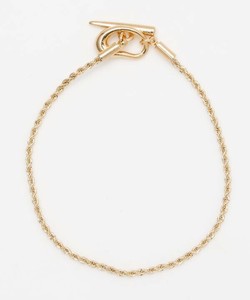 Bracelet Basic [S/S NEW]