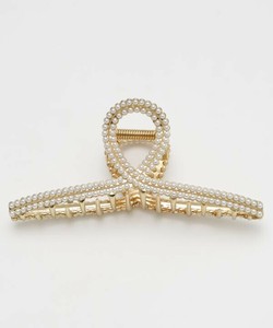 Hair Accessories [S/S NEW]
