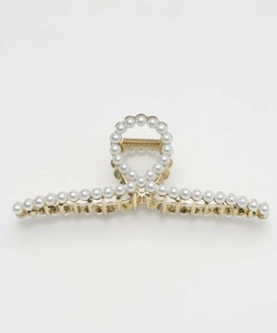 Hair Accessories Single [S/S NEW]