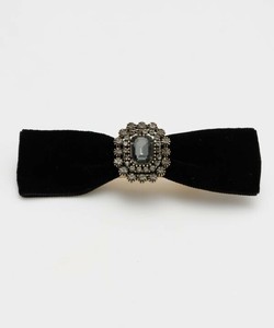Hair Accessories Hair Clip [S/S NEW]