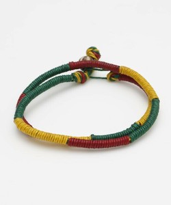 Bracelet [S/S NEW]