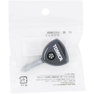 ダイカットマグネット トミカ キー