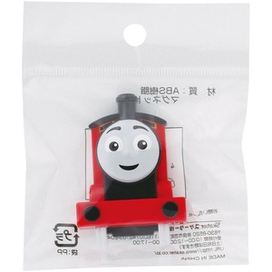 ダイカットマグネット きかんしゃトーマス