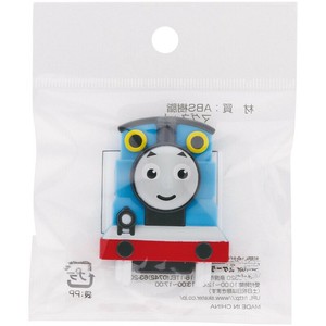 ダイカットマグネット きかんしゃトーマス トーマス