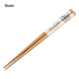 Chopsticks Rabbit Skater 21cm