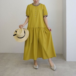 Casual Dress Switching Dress [2025 NEW]