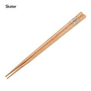 Chopsticks Rabbit Skater 21cm