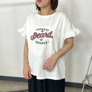 T 恤/上衣 Design 人气 短袖 印花T恤 立即发货