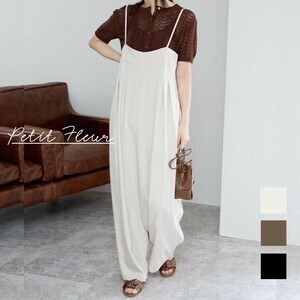 [SD Gathering] Jumpsuit/Romper Salopettes [S/S NEW]