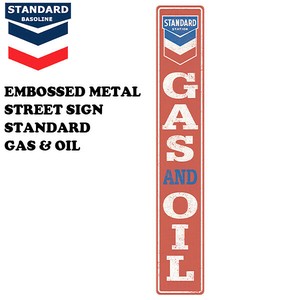 Wall Plate Standard