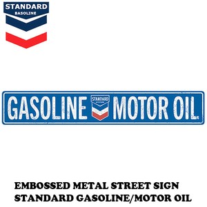 Wall Plate Standard