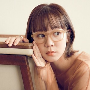 Sunglasses Crown Vintage