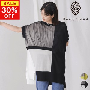 Tunic Design Tunic