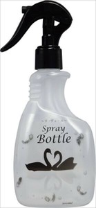 リ・ヴェール　スプレーボトル　300ml 【住居洗剤】