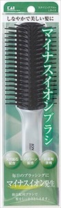 イオンエステ　スタイリングブラシL 【ブラシ】