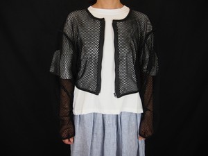 Cardigan [S/S NEW]
