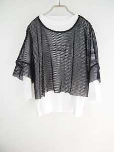 Bolero Jacket [S/S NEW]