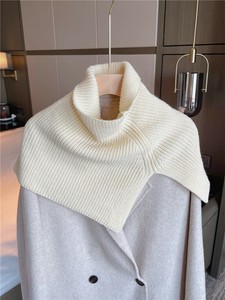 ストール マフラー  秋冬   無地   快適 レディースファッション  DYLA031