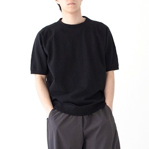 T-shirt Raglan Sleeve Men's