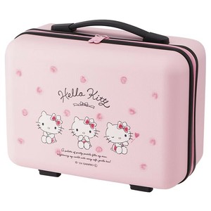 衣物收纳用品 Hello Kitty凯蒂猫 迷你