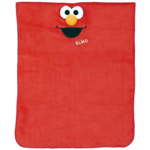 运动毛巾 ELMO