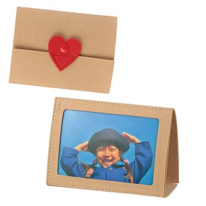 Photo Album