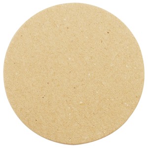 Education/Craft Star