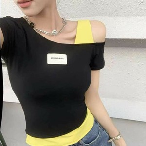 Button Shirt/Blouse
